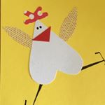 Profile Picture of Jacobi/sundström (@jacobisundstrom) on Instagram