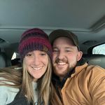 Profile Picture of Tyler Geiger (@tylergeiger) on Instagram