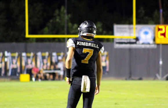 Profile Picture of Jacob Kimbrell (@jacob_kimbrell) on Poshmark