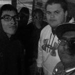 Profile Picture of Nick Gaudio (@nickygggggggggggggggg) on Instagram