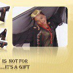 ina_aisha - Instagram Profile Picture of ina_aisha (@ina_aisha) on Instagram