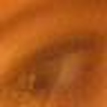 Profile Picture of Iris Flores (@eye*) on Flickr