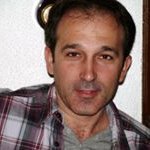 Profile Picture of Daniel Torrent Segarra (@dani.torrent) on Instagram