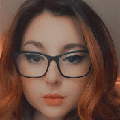 Profile Picture of Tyler Healy (@theofficialtylerhealy) on Youtube