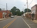 Profile Picture of Mangham, Louisiana - Wikipediaon Wikipedia