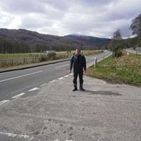 Profile Picture of Steven Mcintosh (@steven-mcintosh-12) on Quora