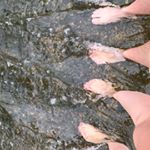 Profile Picture of Matthew Hamann (@hambone2k18) on Instagram