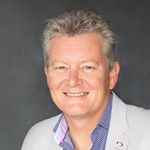 Profile Picture of Paul Dennison (@paulvdennison) on Instagram