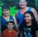 Profile Picture of William Scali (@william.scali.5) on Facebook