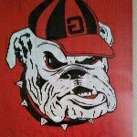 Profile Picture of DEREK GODDARD (@dmgoddard) on Instagram