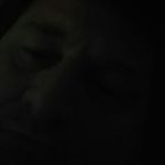 Profile Picture of Chris Slocum (@slocum8586) on Instagram