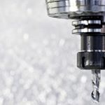 Profile Picture of DannyEsparza (@esparza_machining) on Instagram