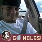 Profile Picture of Steven Carfora (@steven.carfora) on Instagram