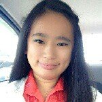 Profile Picture of Cassandra fung (@cassandrafung89) on Instagram