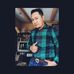 Profile Picture of Ivanleon (@ivanleon.ivanleon) on Facebook
