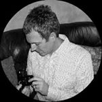 Profile Picture of Steve Sherwin (@stevesherwinphoto) on Instagram
