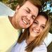 Profile Picture of Danielle Gregory (@danielle.gregory.3363) on Facebook