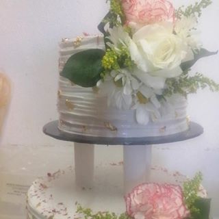 Profile Picture of Mas Marcus (@mmenterprise.masmarcus) on Facebook