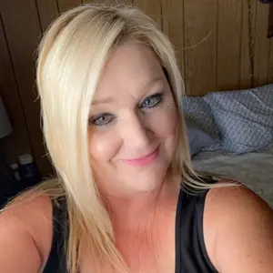 Profile Picture of Tammy Jo Compton (@@tammyjocompton) on Tiktok