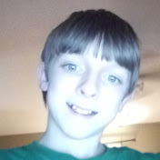 Profile Picture of Dustin Roberson (@dustinroberson8746) on Youtube