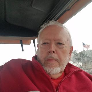 Profile Picture of Doodle Sexton (@doodle.sexton.9) on Facebook