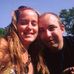 Profile Picture of Aaron Herman (@Aaron-Herman) on Facebook