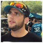 Profile Picture of Matt Watts (@mkivmatt) on Instagram