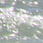 william_wq_huang - Flickr Profile Picture of william_wq_huang (@william_wq_huang) on Flickr