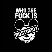 Profile Picture of Benjamin Hood (@benjaminhood896) on Youtube