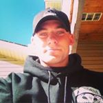 Josh Bolin - Instagram Profile Picture of Josh Bolin (@joshbolin93) on Instagram