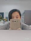 Profile Picture of   vanesse.🇭🇰 (@mww.t)... (@mww.t) on Tiktok