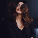 Profile Picture of Mel Jaramillo (@meljarammillo) on Instagram