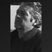 Profile Picture of Mario Borrego (@mario.borrego.79) on Facebook