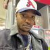 Profile Picture of Keith Twyman (@keith.twyman) on Facebook