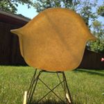 Profile Picture of Chris Greenhalgh (@old_man_and_the_flea) on Instagram