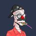 Profile Picture of Michael Ward (@michael.ward.754365) on Facebook