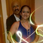 Profile Picture of Isabel Ceballos (@isabel1983raul) on Instagram