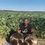 Paul Drummer Boy Walls - Instagram Profile Picture of Paul Drummer Boy Walls (@paul.walls.9256) on Instagram