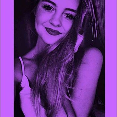 Profile Picture of Reham Abdalla (@RehamAb65197833) on Twitter