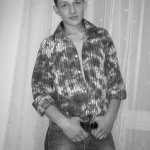 Profile Picture of Jakob Hermann (@jaschka) on Myspace