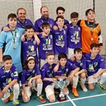 Profile Picture of antonio jose.valcarcel jurado (@antoniojoseevj) on Instagram