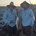 Profile Picture of Daniel Bendlin (@danielbendlin) on Instagram