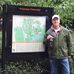 Profile Picture of William Dugan (@william.dugan.10) on Facebook