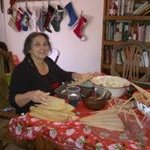 Lisa Subia - Instagram Profile Picture of Lisa Subia (@lisa.subia.5) on Instagram