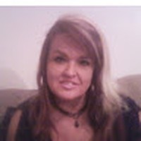 Profile Picture of Christine Engstrum (@christine-engstrum) on Quora