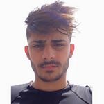 Profile Picture of Joao Victor Barros Branco (@joaobarroos) on Instagram