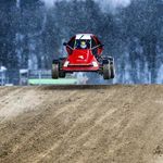 Profile Picture of Chrissy Palmer (@chrissypalmer199) on Instagram