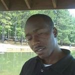 Profile Picture of Demetrius TuShout Mckinney (@demetriustushout) on Instagram