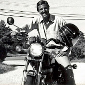 Profile Picture of Gary Graham (@garygraham1163) on Youtube