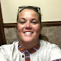 Profile Picture of Whitney Idell (@@hotchicks232244) on Tiktok